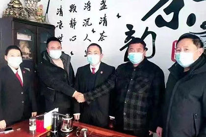 信用卡逾期处理：服刑期间应对策